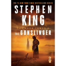 The Dark Tower I By Stephen King