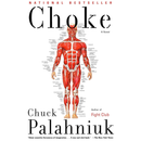 Choke By Chuck Palahniuk