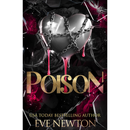 Passion By Eve Newton
