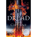 A Time of Dread By John Gwynne