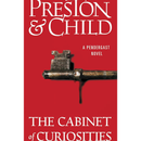 The Cabinet of Curiosities By Jayson Greene