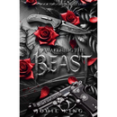 Awakening the Beast By Jodie King