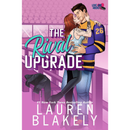 The Rival Upgrade By Lauren Blakely