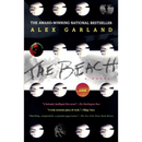 The Beach By Alex Garland