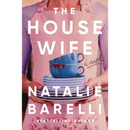 The Housewife By Natalie Barelli
