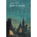 Jude the Obscure By Thomas Hardy