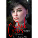 Dark God's Reviviscence By I. T. Lucas