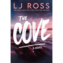 The Cove By L.J. Ross