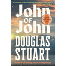 John of John By Douglas Stuart