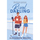Rival Darling By Alexandra Moody
