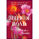 On the Jellicoe Road By Melina Marchetta
