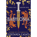 Babylonia By Costanza Casati