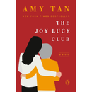 The Joy Luck Club By Amy Tan
