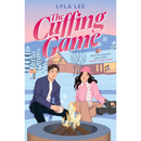 The Cuffing Game By Lyla Lee