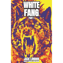 White Fang By Jack London