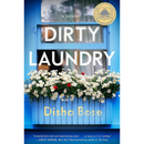 Dirty Laundry By Disha Bose