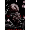 Empowered By Victoria Woods