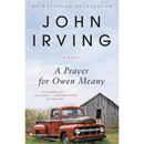 A Prayer for Owen Meany By John Irving