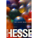 The Glass Bead Game By Hermann Hesse