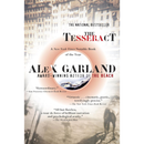 The Tesseract By Alex Garland