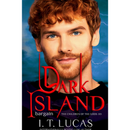 Dark Island Bargain By I. T. Lucas