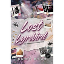 Lost Lyrebird By Darby Briar
