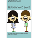 Franny and Zooey By J.D. Salinger