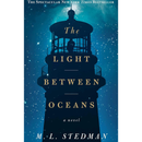 The Light Between Oceans By M.L. Stedman