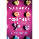 So Happy Together By Olivia Worley