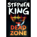 The Dead Zone By Stephen King