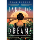 Land of Dreams By Gian Sardar
