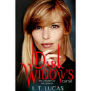 Dark Widow’s Curse By I. T. Lucas