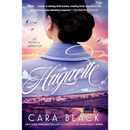 Huguette By Cara Black