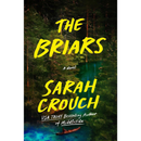 The Briars By Sarah Crouch