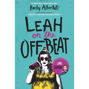Leah on the Offbeat By Becky Albertalli