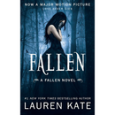 Fallen By Lauren Kate