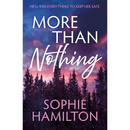 More Than Nothing By Sophie Hamilton