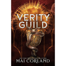 Verity Guild By Mai Corland