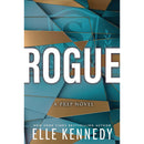 Rogue By Elle Kennedy