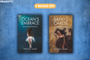 Underwater Series By Regina Sage (2 Books Set)