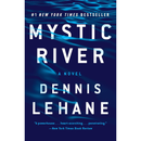 Mystic River By Dennis Lehane