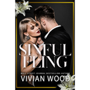 Sinful Fling By Vivian Woody