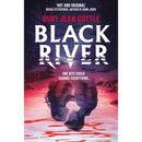 Black River By Ruby Jean Cottle
