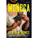 Muñeca By Cynthia Gómez