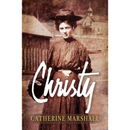 Christy By Catherine Marshall
