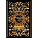 The Storytellers Daughter By Victoria McCombs