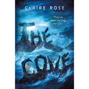 The Cove By Claire Rose