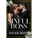Sinful Boss By Vivian Woody