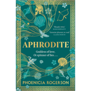 Aphrodite By Phoenicia Rogerson