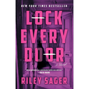 Lock Every Door By Riley Sager